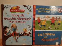 Erstlesebücher, Kinderbücher Köln - Ehrenfeld Vorschau