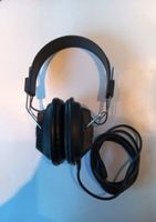 Philips SBC 484 Stereo Headphone in gutem Zustand Nordrhein-Westfalen - Kreuzau Vorschau