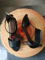 Sommer - Damen - Schuhe Berlin - Neukölln Vorschau