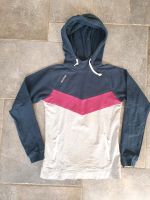 Mazine Pullover Hoodie Gr. M Nordrhein-Westfalen - Ochtrup Vorschau