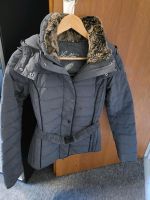 Winterjacke von Daniel Hechter Größe 32 Niedersachsen - Ritterhude Vorschau