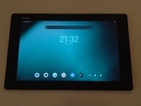 Sony Xperia Tablet Z WLAN 4G LTE SGP-321 LineageOS 20 Android 13 Baden-Württemberg - Schorndorf Vorschau