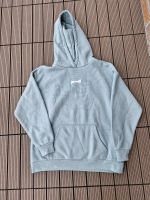 Pullover grau xs Nordrhein-Westfalen - Merzenich Vorschau