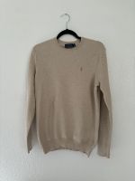 Ralph Lauren Pullover Strickpullover / XS Baden-Württemberg - Rottweil Vorschau