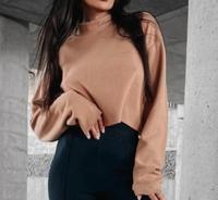 O'la Voga damen Pullover Nordrhein-Westfalen - Kranenburg Vorschau