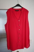 Pinke kurzärmelige Bluse von Dorothy Perkins, Größe 36 Bielefeld - Bielefeld (Innenstadt) Vorschau