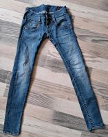 Tolle Jeans von Herrlicher Saarland - Losheim am See Vorschau