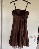 Abendkleid, Festliches Kleid Bayern - Olching Vorschau