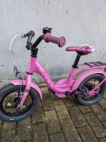 Scool Kinderfahrrad 12 Zoll Leipzig - Leipzig, Südvorstadt Vorschau