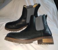 Blue Heeler Chelsea Boots Gr. 41 ( 42 ) * wie neu Niedersachsen - Melbeck Vorschau