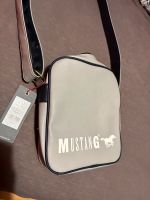 Mustang Bauchtasche Niedersachsen - Papenburg Vorschau