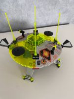 Lego UFO Cyber Saucer 6900 Rheinland-Pfalz - Wittgert Vorschau