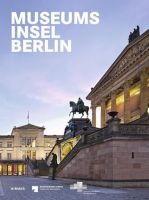 Museumsinsel Berlin **Neu** Nordrhein-Westfalen - Arnsberg Vorschau