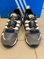 Adidas ZX 700 HD Gr 7.5 40,5 Unisex Bielefeld - Joellenbeck Vorschau