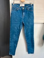 Only skinny Jeans Nordrhein-Westfalen - Versmold Vorschau