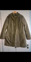 Damen Funktionsjacke / Longjacke 3 in 1 Neu von Bonprix Mitte - Wedding Vorschau