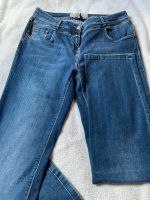 Damen Jeans von Cecil Gr. 33/30 Hessen - Maintal Vorschau