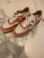 FILLING PIECES 41 NEU Dortmund - Innenstadt-West Vorschau