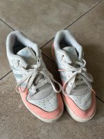 Adidas Sneaker Größe 40 Niedersachsen - Vechta Vorschau