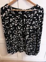 Bluse von Bonita Schleswig-Holstein - Tarp Vorschau