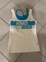 Schönes top von Venice Beach Nordrhein-Westfalen - Langerwehe Vorschau