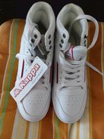 Sport Schuhe Laufschuhe Brandenburg - Karstädt Prignitz Vorschau