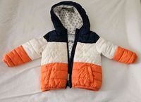 Übergangsjacke Baby - Toppo mini - Gr. 74 Bayern - Königsbrunn Vorschau