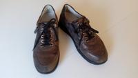 Damenschuhe Bayern - Erlenbach am Main  Vorschau