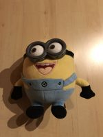 Minion Plüschtier Bayern - Oberhaid Vorschau