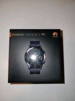 Huawei watch gt 2 46mm Niedersachsen - Herzberg am Harz Vorschau