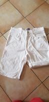 H&M Shorts slim fit BERMUDA kurze Hose Denimshorts Gr. 29 Baden-Württemberg - Bötzingen Vorschau