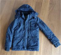 Jungen Winterjacke 12J Gr. 158 - Top Zustand „Cars Jeans“ Essen - Essen-Borbeck Vorschau