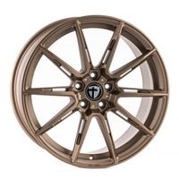 Tomason TN27 Superlight 8,5x19 5x112 5x108 5x114,3 5x100 5x120 Felgen BMW Audi TT A3 S3 S4 S5 S6 S7 Q2 Q3 Q5 VW Volkswagen Golf 5 6 7 8 Bettel Caddy Passat Arteon Caddy Seat Ateca Leon Skoda Octavia Nordrhein-Westfalen - Lüdenscheid Vorschau