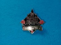 Pin Emberfall Fairyloot ACSDAL Curse Dark Lonely Düsseldorf - Lichtenbroich Vorschau