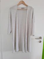 Strickjacke Sommer Gr. S comma casual identy Baden-Württemberg - Ostrach Vorschau