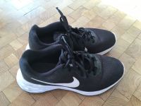 Sportschuhe Nike 37,5 Rheinland-Pfalz - Gimbsheim Vorschau