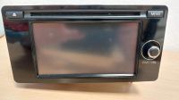 Original Autoradio Mitsubishi ASX (8701A627) Brandenburg - Zichow Vorschau