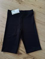 H&M Gerippte Radlershorts.Neu mit Etikett✅ Bayern - Hilpoltstein Vorschau