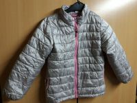 Leichte Kinder Steppjacke Grösse 116 Nordrhein-Westfalen - Kerpen Vorschau