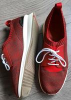 Damen Sneaker von Lloyd Gr. 39 Niedersachsen - Ganderkesee Vorschau