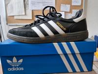 Adidas SPEZIAL  43 1/3 Schleswig-Holstein - Kiel Vorschau