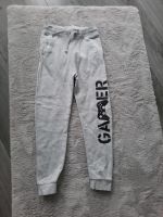 H&M Jogginghose Gamer Größe 146/152 Nordrhein-Westfalen - Emsdetten Vorschau