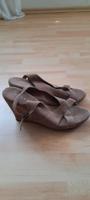 Wedges v. Varese Gr.40 NEU Bayern - Feucht Vorschau