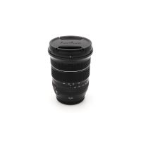 Fujinon XF 10-24mm f/4 R OIS WR - NSHOT - NSH_C001506 Stuttgart - Stuttgart-Süd Vorschau