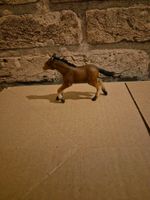 Schleich Mustang Fohlen Nordrhein-Westfalen - Bad Oeynhausen Vorschau