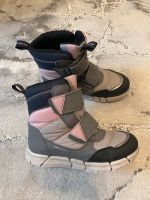 Geox Flexyper Stiefelette  Mädchen Gr.32 Bielefeld - Sennestadt Vorschau