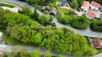 Großes Baugrundstück in grüner Lage Sachsen - Zwickau Vorschau