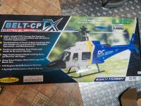 RC Electro Helicopter esky belt cp v2 Nordrhein-Westfalen - Enger Vorschau