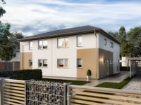 Modernes Haus im Neubaugebiet – Ihr Traumhaus zum Erstbezug in Drensteinfurt- Mondscheinweg Nordrhein-Westfalen - Drensteinfurt Vorschau