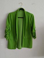 Blazer aus Italien Gr.36-40 Baden-Württemberg - Langenau Vorschau